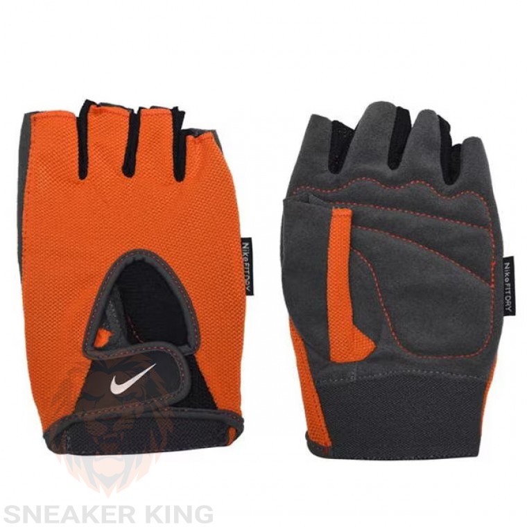 Рукавички для фітнесу Nike fundamental training glove